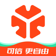 T3出行手机版