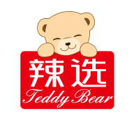 辣选商场最新版