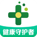 药房网商城网上药店官方版