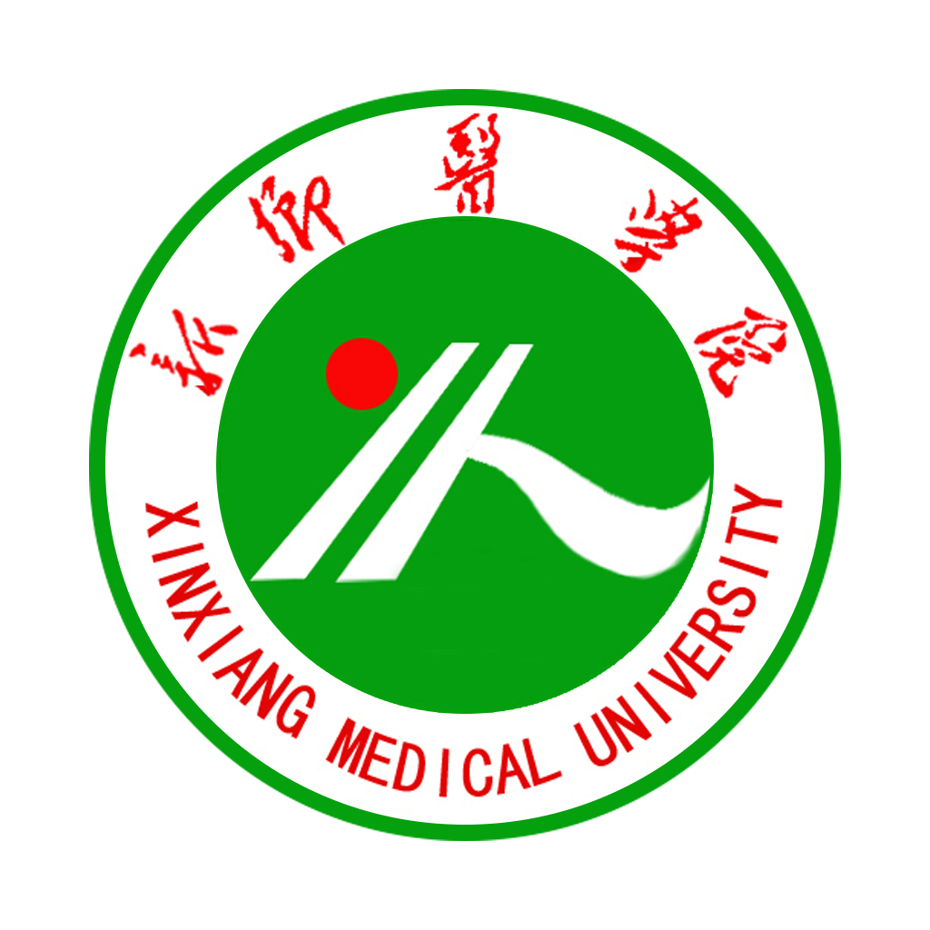 i新医手机客户端