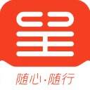 东呈会官方版