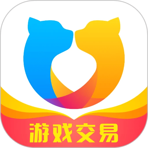 交易猫最新版