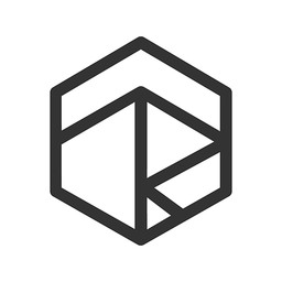 弱水耳机(RoseLink)软件官方版