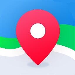 华为花瓣地图(petal maps)app最新版本