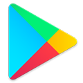 google play store app安卓版