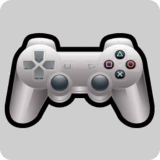 ps1模拟器(epsxe)中文版