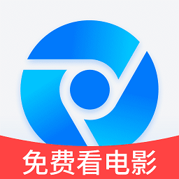 yy浏览器安卓版