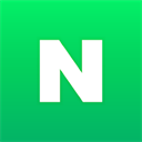 naver手机app中文版