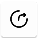 牧歌App工具箱(AppShare)官方版