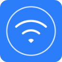 小米WiFi安卓版