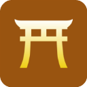 奇门遁甲软件官方版