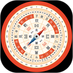 超级罗盘指南针安卓版