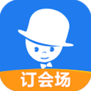 酒店哥哥手机客户端