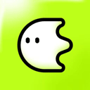 Blurrr剪辑软件官方版