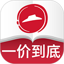 必胜客app安卓版