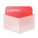 花粉俱乐部(更名为我的华为)官方版