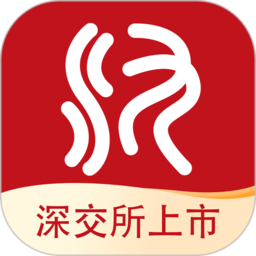 汉邦高科监控app
