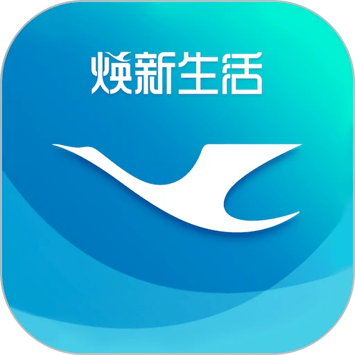 厦门航空客户端