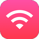 水星wifi手机客户端