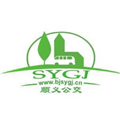 顺义公交官方版