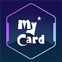 萌卡(MyCard)官方版