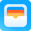 小米钱包(Mi Wallet)官方版