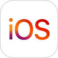 转移到 iOS(Move to iOS)官方APP