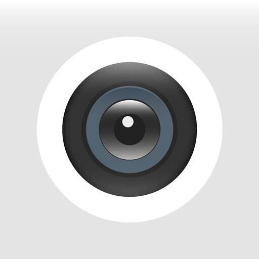 移动千里眼app