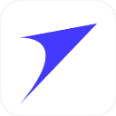飞推app官方版