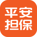 平安担保官方版