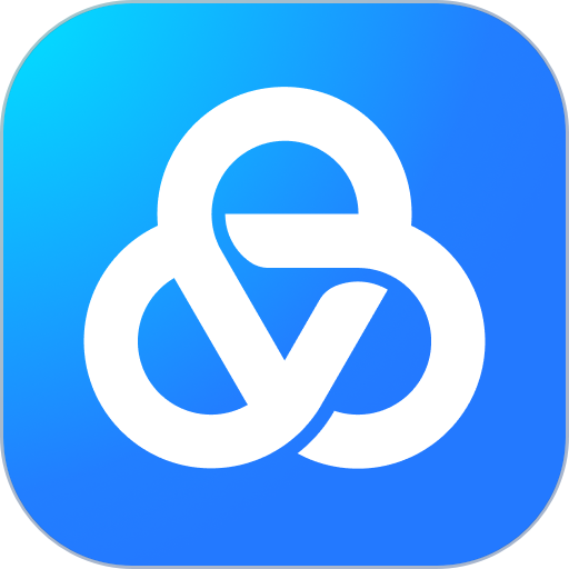 美篇相册制作app