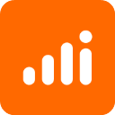 小米移动app