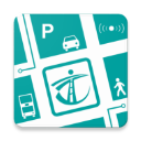 香港出行易(HKeMobility)最新版
