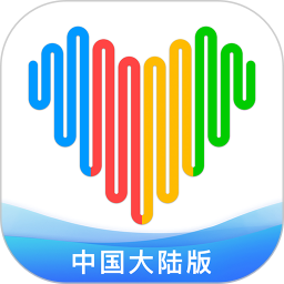 华强北s7智能手表app(Wearfit Pro)通用版
