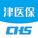 津医保官方版