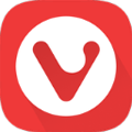 Vivaldi浏览器app安卓中文版