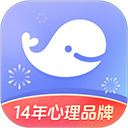 壹心理手机客户端