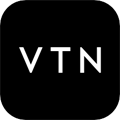 VTN APP官方版