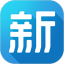 新款网手机版