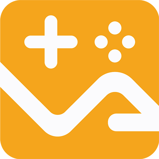 逆光代售平台app