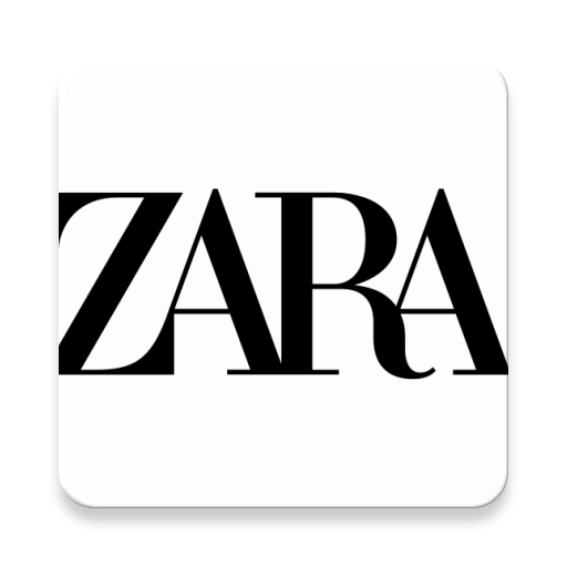 ZARA手机客户端