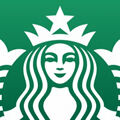 星巴克(starbucks)官方版