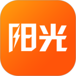 阳光出行最新版本
