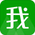 我要头像app