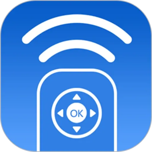 万能遥控电视app