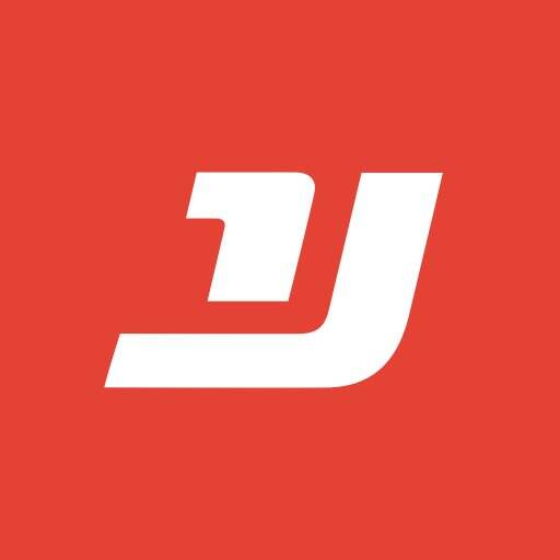 亿健运动官方版