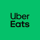 UberEats安卓版