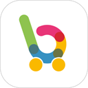 i百联app