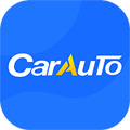 CarAuto官方版