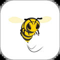 SpeedyBee app正版